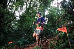 BIB: 
                            <button type="button" onclick="openModal(22653575)" class="btn btn-primary btn-sm float-right btn-popup" data-toggle="modal" data-target=".modal-high-quality">
                        <i class="fas fa-shopping-cart"></i> Add to Cart
                    </button>
                                            <button type="button" onclick="isThisMe(22653575, true)" class="btn btn-success btn-sm float-right btn-popup btn-isme hidden" data-toggle="tooltip" data-placement="bottom" title="นี่คือรูปของคุณใช่ไหม คลิกที่นี่เพื่อเอาเข้าอัลบั้ม">
                        <i class="fas fa-plus"></i> Add to album
                    </button>
                    <button type="button" onclick="isThisMe(22653575, false)" class="btn btn-warning btn-sm float-right btn-popup btn-isnotme hidden">
                        <i class="fas fa-ban"></i> Remove from album
                    </button>